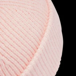 Wid Cuff Beanie, mössa, unisex - Fritidsmössor - Wid Cuff Beanie, mössa, unisex