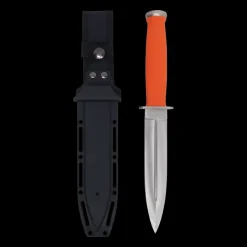 Wild Boar Knife, jaktkniv - Jaktkniv & Fiskekniv - Wild Boar Knife, jaktkniv