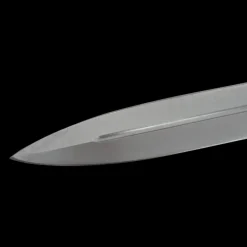 Wild Boar Knife, jaktkniv - Jaktkniv & Fiskekniv - Wild Boar Knife, jaktkniv