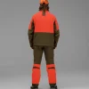 Wildboar Pro jacket, jaktjacka - Jaktjackor - Wildboar Pro jacket, jaktjacka