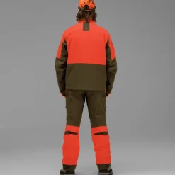 Wildboar Pro jacket, jaktjacka - Jaktjackor - Wildboar Pro jacket, jaktjacka