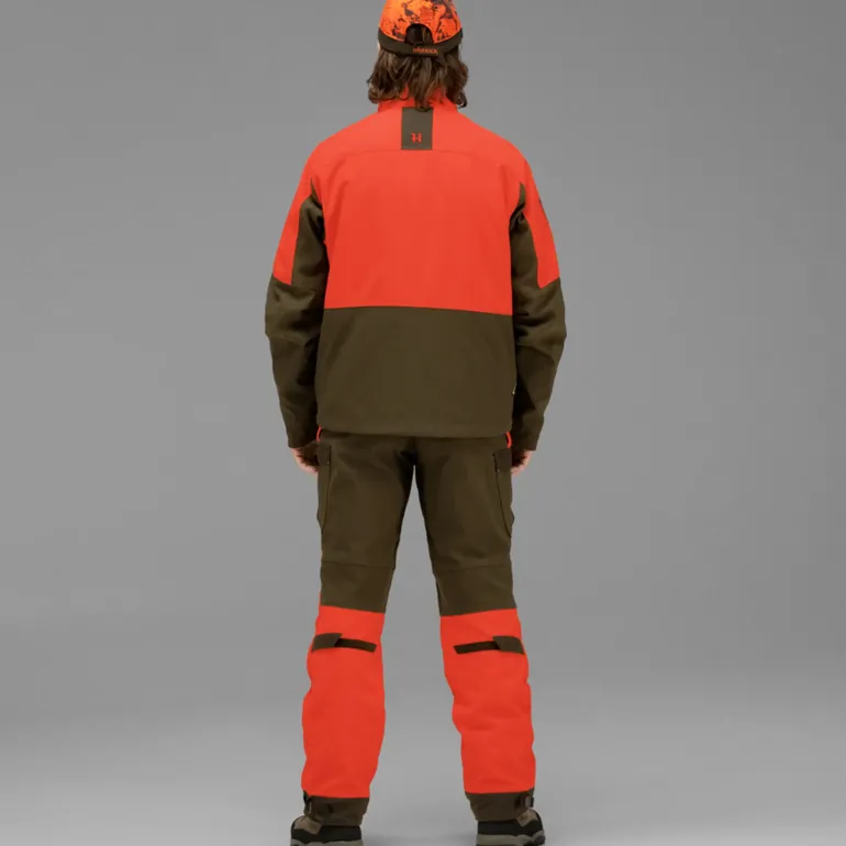 Wildboar Pro jacket, jaktjacka - Jaktjackor - Wildboar Pro jacket, jaktjacka