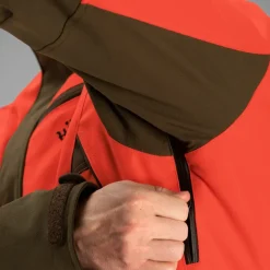 Wildboar Pro jacket, jaktjacka - Jaktjackor - Wildboar Pro jacket, jaktjacka