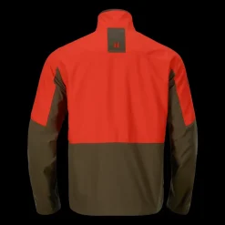 Wildboar Pro jacket, jaktjacka - Jaktjackor - Wildboar Pro jacket, jaktjacka