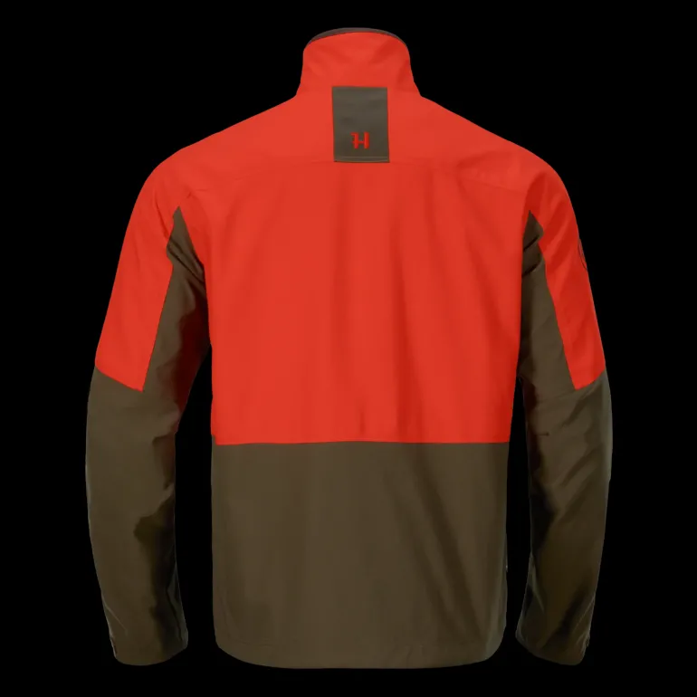 Wildboar Pro jacket, jaktjacka - Jaktjackor - Wildboar Pro jacket, jaktjacka