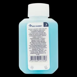 Wilderness Wash 50Ml (12), vandringstvål - Diverse Vandringsutrustning - Wilderness Wash 50Ml (12), vandringstvål