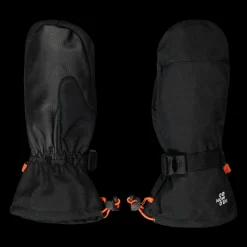 Wind Mitten, vindvantar junior - Vantar - Wind Mitten, vindvantar junior