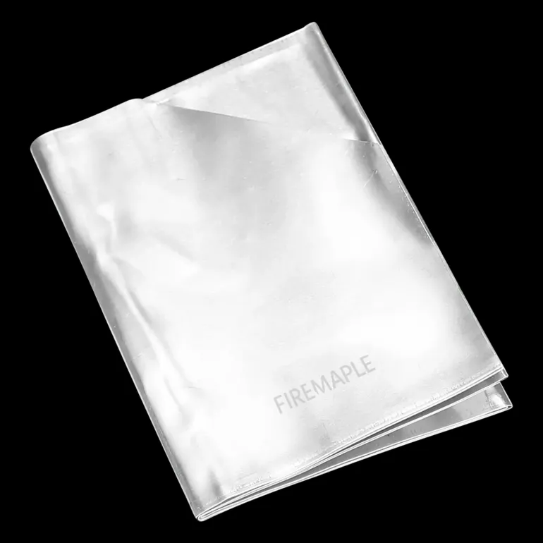 Wind Screen, vindskydd - Stormkök & Brännare - Wind Screen, vindskydd