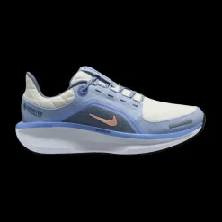 Winflo 11 Gore-Tex, vattentäta löparskor, dam - Löparskor Dam - Winflo 11 Gore-Tex, vattentäta löparskor, dam