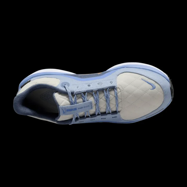 Winflo 11 Gore-Tex, vattentäta löparskor, dam - Löparskor Dam - Winflo 11 Gore-Tex, vattentäta löparskor, dam