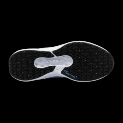 Winflo 11 Gore-Tex, vattentäta löparskor, dam - Löparskor Dam - Winflo 11 Gore-Tex, vattentäta löparskor, dam