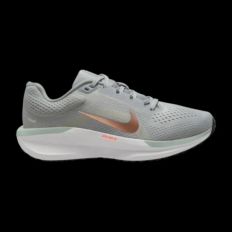 Winflo 11 löparskor, dam - Löparskor Dam - Winflo 11 löparskor, dam