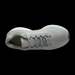 Winflo 11 löparskor, dam - Löparskor Dam - Winflo 11 löparskor, dam