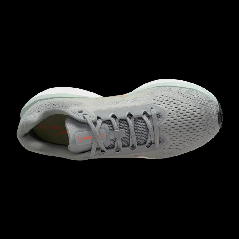 Winflo 11 löparskor, dam - Löparskor Dam - Winflo 11 löparskor, dam