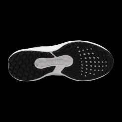 Winflo 11 löparskor, dam - Löparskor Dam - Winflo 11 löparskor, dam