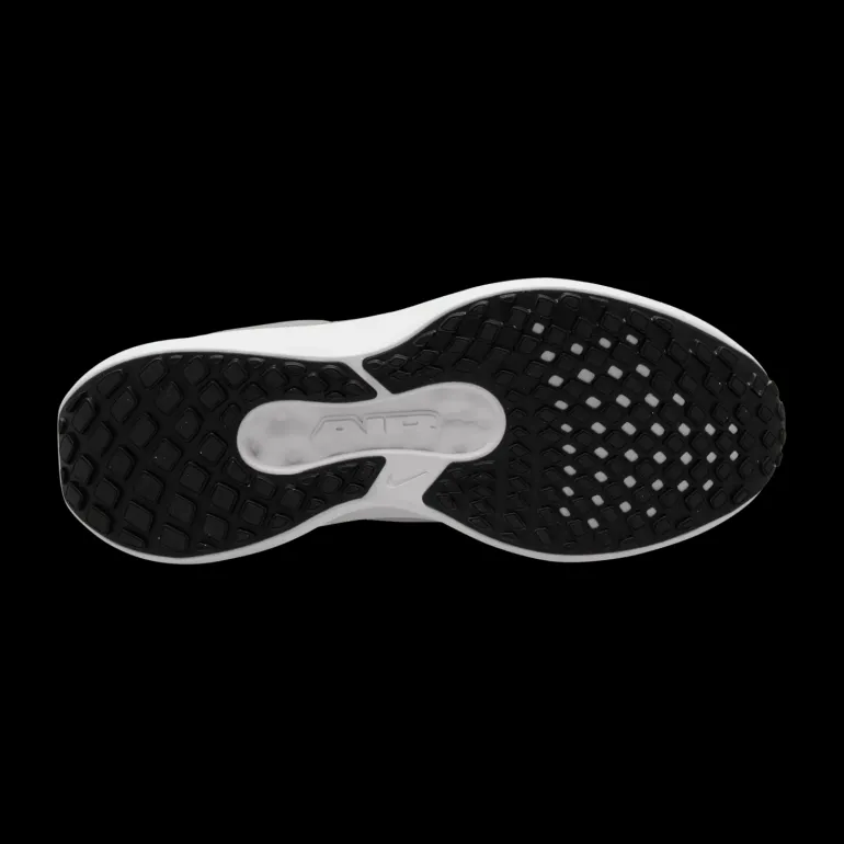 Winflo 11 löparskor, dam - Löparskor Dam - Winflo 11 löparskor, dam