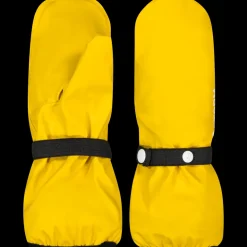 Wings Fleece Mittens, vante barn - Vantar - Wings Fleece Mittens, vante barn