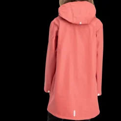 Wings Rainjacket, regnjacka junior - Regnställ - Wings Rainjacket, regnjacka junior