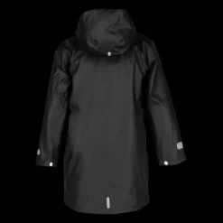 Wings Rainjacket, regnjacka junior - Regnställ - Wings Rainjacket, regnjacka junior