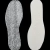 Winter Alu Kids Insole, vintersula barn - Sulor - Winter Alu Kids Insole, vintersula barn