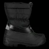 Winter boots Nefar, vinterskor barn - Vinterskor - Winter boots Nefar, vinterskor barn
