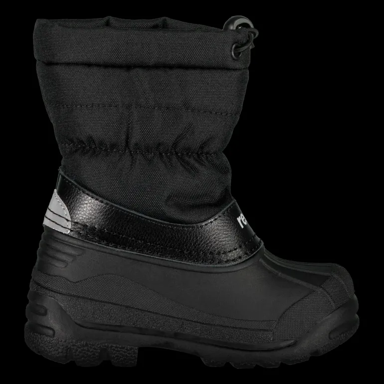 Winter boots Nefar, vinterskor barn - Vinterskor - Winter boots Nefar, vinterskor barn