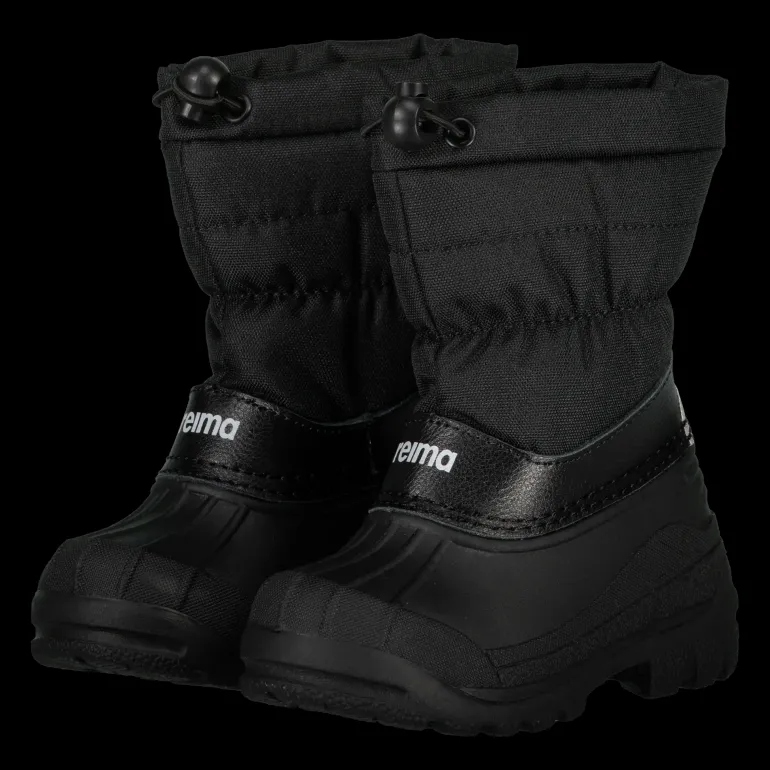 Winter boots Nefar, vinterskor barn - Vinterskor - Winter boots Nefar, vinterskor barn