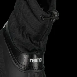 Winter boots Nefar, vinterskor barn - Vinterskor - Winter boots Nefar, vinterskor barn