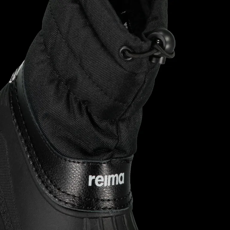 Winter boots Nefar, vinterskor barn - Vinterskor - Winter boots Nefar, vinterskor barn