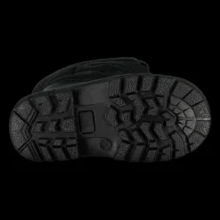 Winter boots Nefar, vinterskor barn - Vinterskor - Winter boots Nefar, vinterskor barn