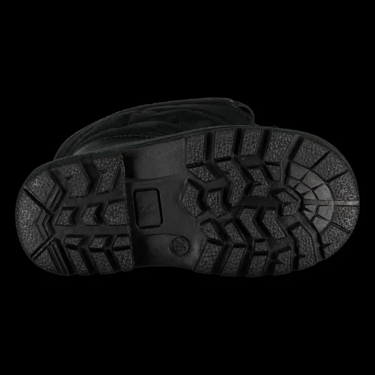 Winter boots Nefar, vinterskor barn - Vinterskor - Winter boots Nefar, vinterskor barn