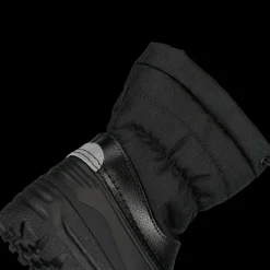 Winter boots Nefar, vinterskor barn - Vinterskor - Winter boots Nefar, vinterskor barn