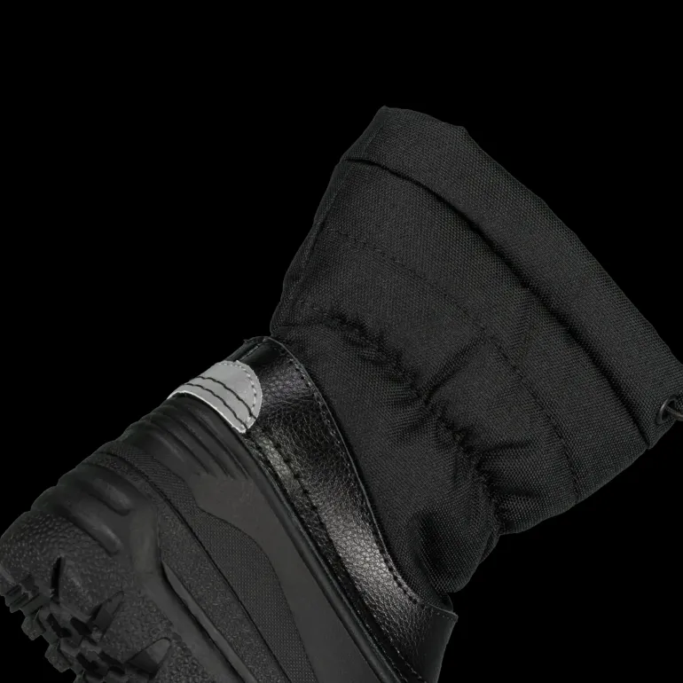 Winter boots Nefar, vinterskor barn - Vinterskor - Winter boots Nefar, vinterskor barn