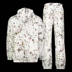 Winter camo set, jakt-set - Jaktställ - Winter camo set, jakt-set