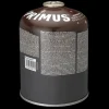 Winter Gas 450g, gasflaska, vinter - Stormkök & Brännare - Winter Gas 450g, gasflaska, vinter