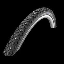 Winter K-guard 47-559 26" 100, dubbdäck - Dubbdäck - Winter K-guard 47-559 26" 100, dubbdäck