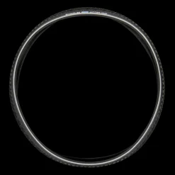 Winter K-guard 30-622 28" 120, dubbdäck - Dubbdäck - Winter K-guard 30-622 28" 120, dubbdäck