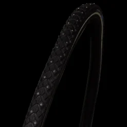 Winter K-guard 30-622 28" 120, dubbdäck - Dubbdäck - Winter K-guard 30-622 28" 120, dubbdäck