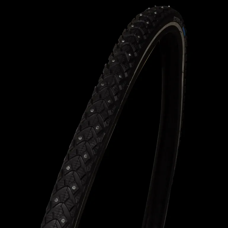 Winter K-guard 30-622 28" 120, dubbdäck - Dubbdäck - Winter K-guard 30-622 28" 120, dubbdäck