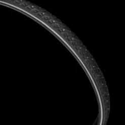 Winter K-guard 30-622 28" 120, dubbdäck - Dubbdäck - Winter K-guard 30-622 28" 120, dubbdäck