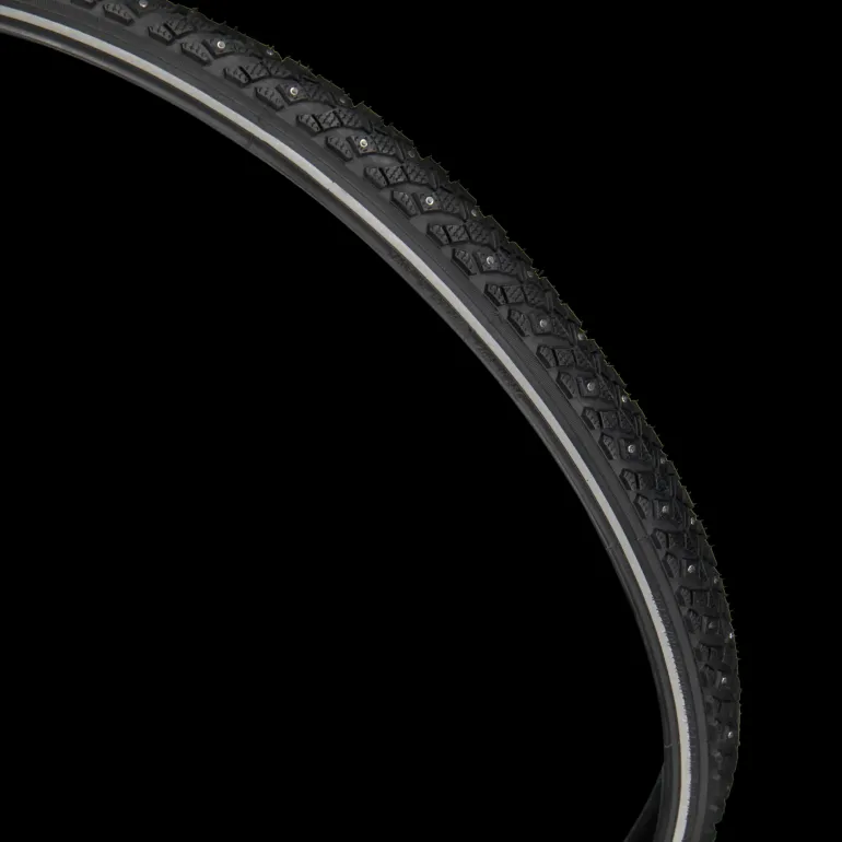 Winter K-guard 30-622 28" 120, dubbdäck - Dubbdäck - Winter K-guard 30-622 28" 120, dubbdäck