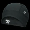 Winter Run Beanie, mössa, dam - Mössor & Pannband - Winter Run Beanie, mössa, dam