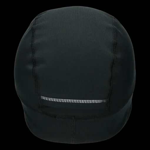 Winter Run Beanie, mössa, dam - Mössor & Pannband - Winter Run Beanie, mössa, dam