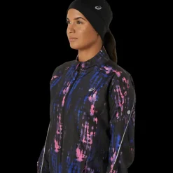 Winter Run Beanie, mössa, dam - Mössor & Pannband - Winter Run Beanie, mössa, dam