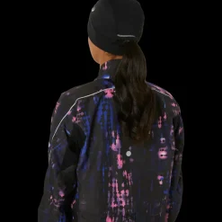 Winter Run Beanie, mössa, dam - Mössor & Pannband - Winter Run Beanie, mössa, dam