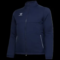 Winter Suite Jacket, jacka, junior - T-Shirts & Shorts - Winter Suite Jacket, jacka, junior