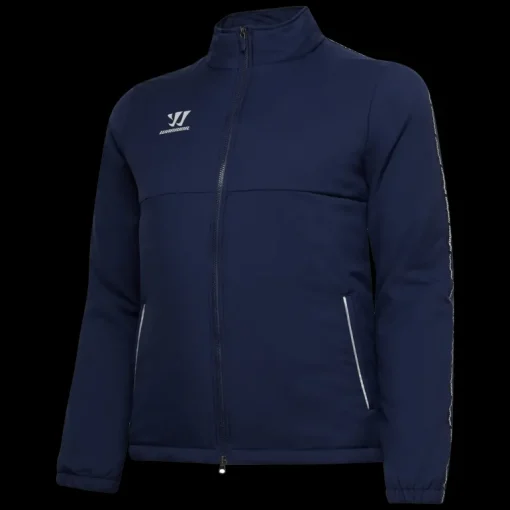 Winter Suite Jacket, jacka, junior - T-Shirts & Shorts - Winter Suite Jacket, jacka, junior