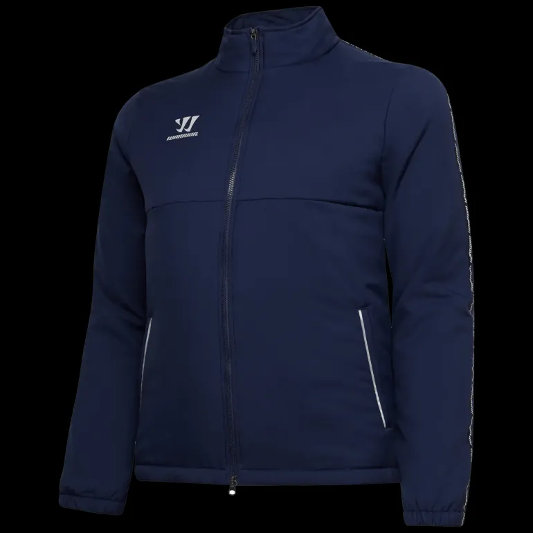 Winter Suite Jacket, jacka, junior - T-Shirts & Shorts - Winter Suite Jacket, jacka, junior