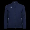 Winter Suite Jacket, jacka, herr - T-Shirts & Shorts - Winter Suite Jacket, jacka, herr