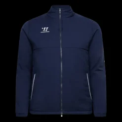 Winter Suite Jacket, jacka, junior - T-Shirts & Shorts - Winter Suite Jacket, jacka, junior